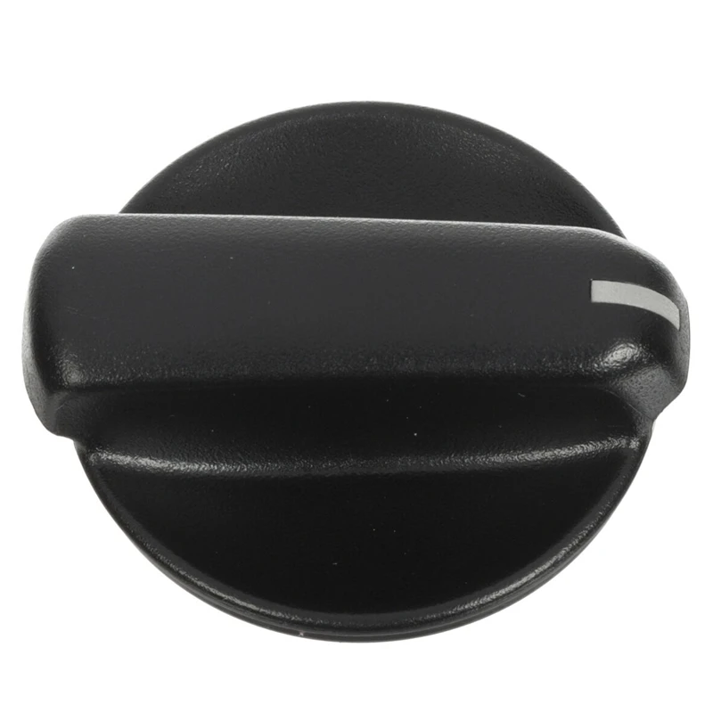 

Регулятор температуры и режима нагревателя Mitsubishi Mr500925 Lancer 2002 2003 2004 2005 2006 2007