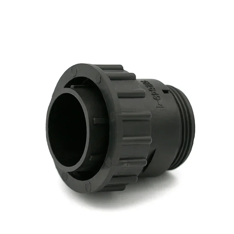 5/10/100 комплектов 14-контактный разъем AMP типа 182649-1 206043-1 фоторазъем для автомобиля