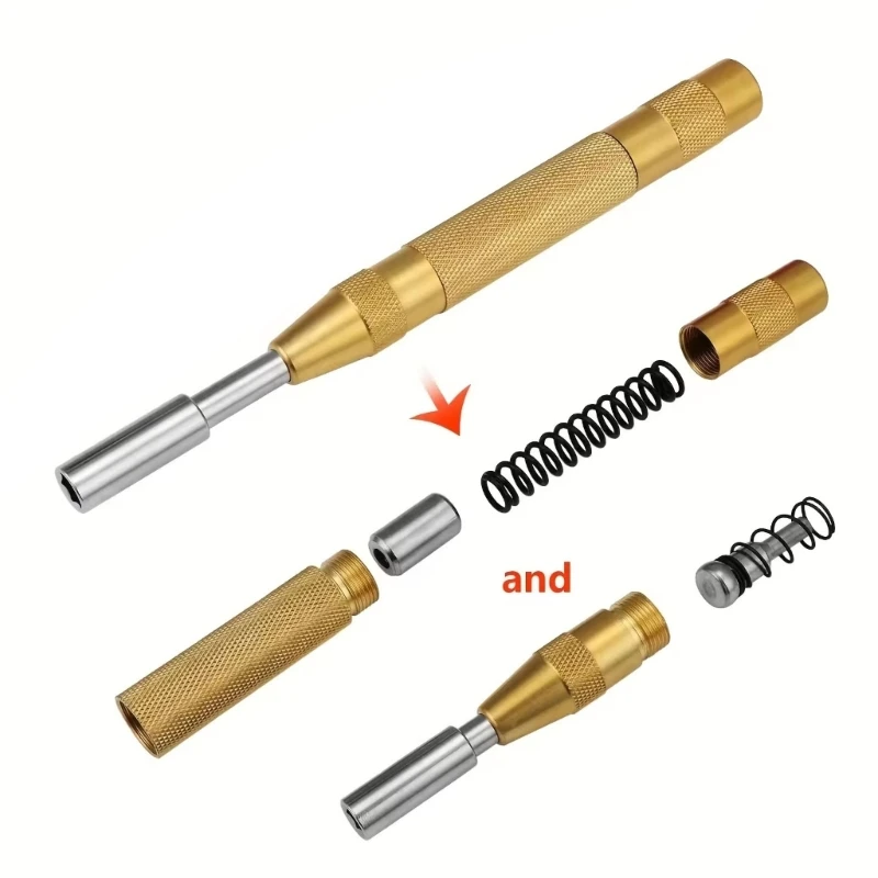 Набор штампов для штамповки цифр и букв 38 шт. инструмент тиснения кожи 3 мм B03D