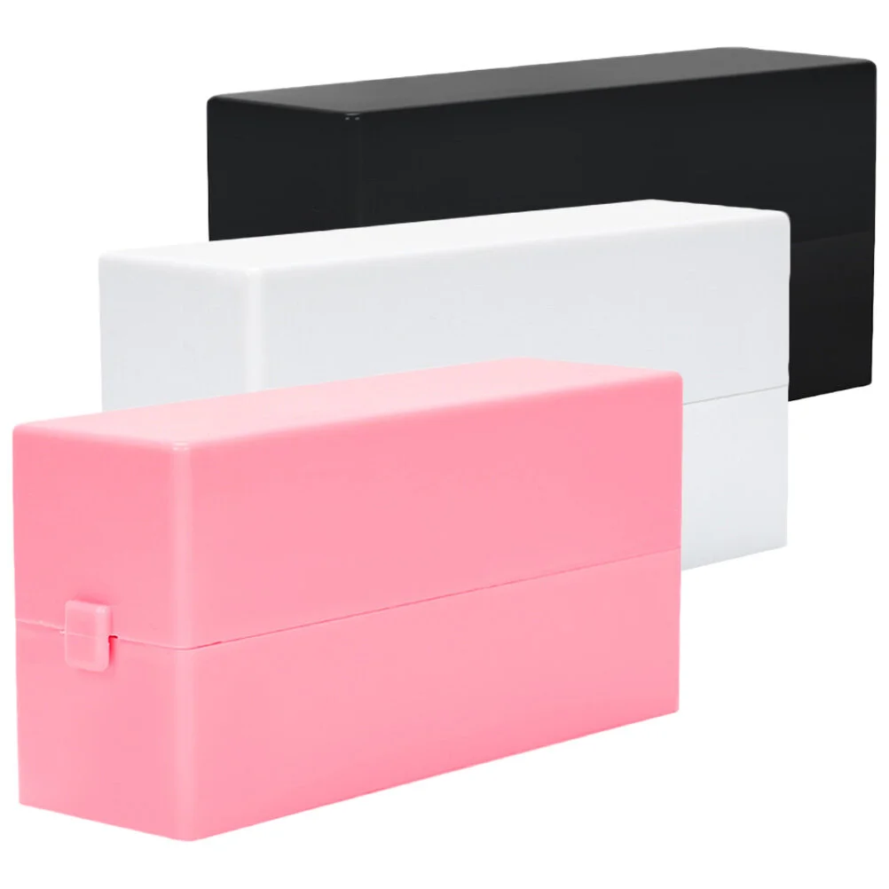 

Инструменты для маникюра, шлифовальный станок для маникюрного салона, органайзер для хранения сверл, полировальная головка