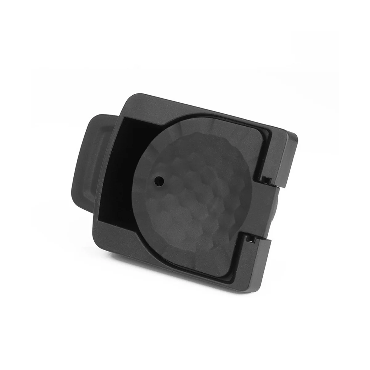 

Reusable Coffee Adapter for Capsule Converter KP 2/DG250R /Melody/ CIRCOLO Coffee Machine