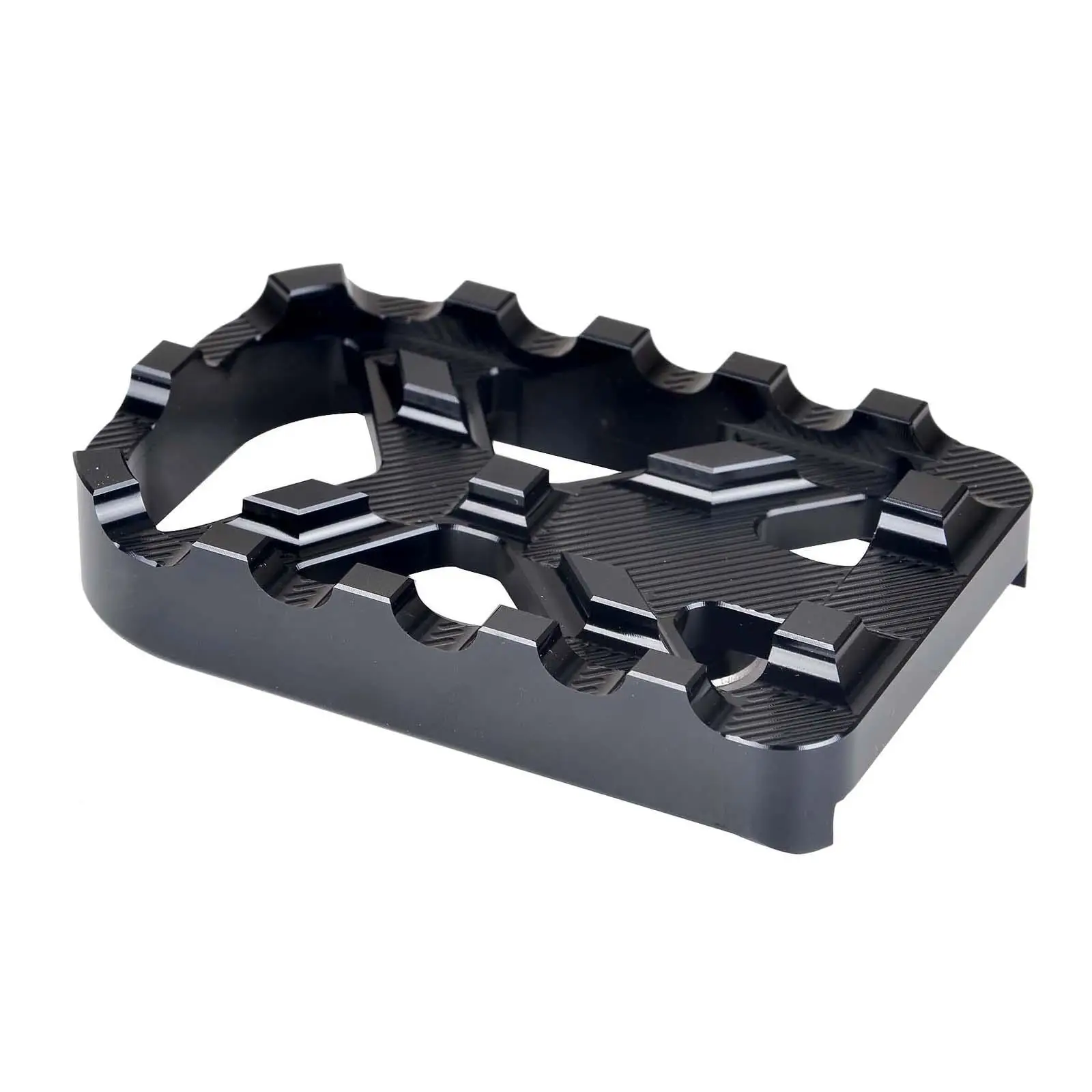 

Стильная крышка тормоза для подножки для Flhr