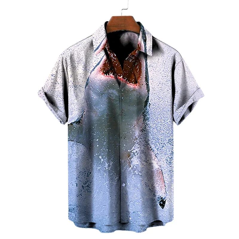 

Stitch Stripped Clothe Luxury Stylish Superimposed Formal Korean Kapital Stand Hippie Large Size Handsome Fashion Wear Fashion