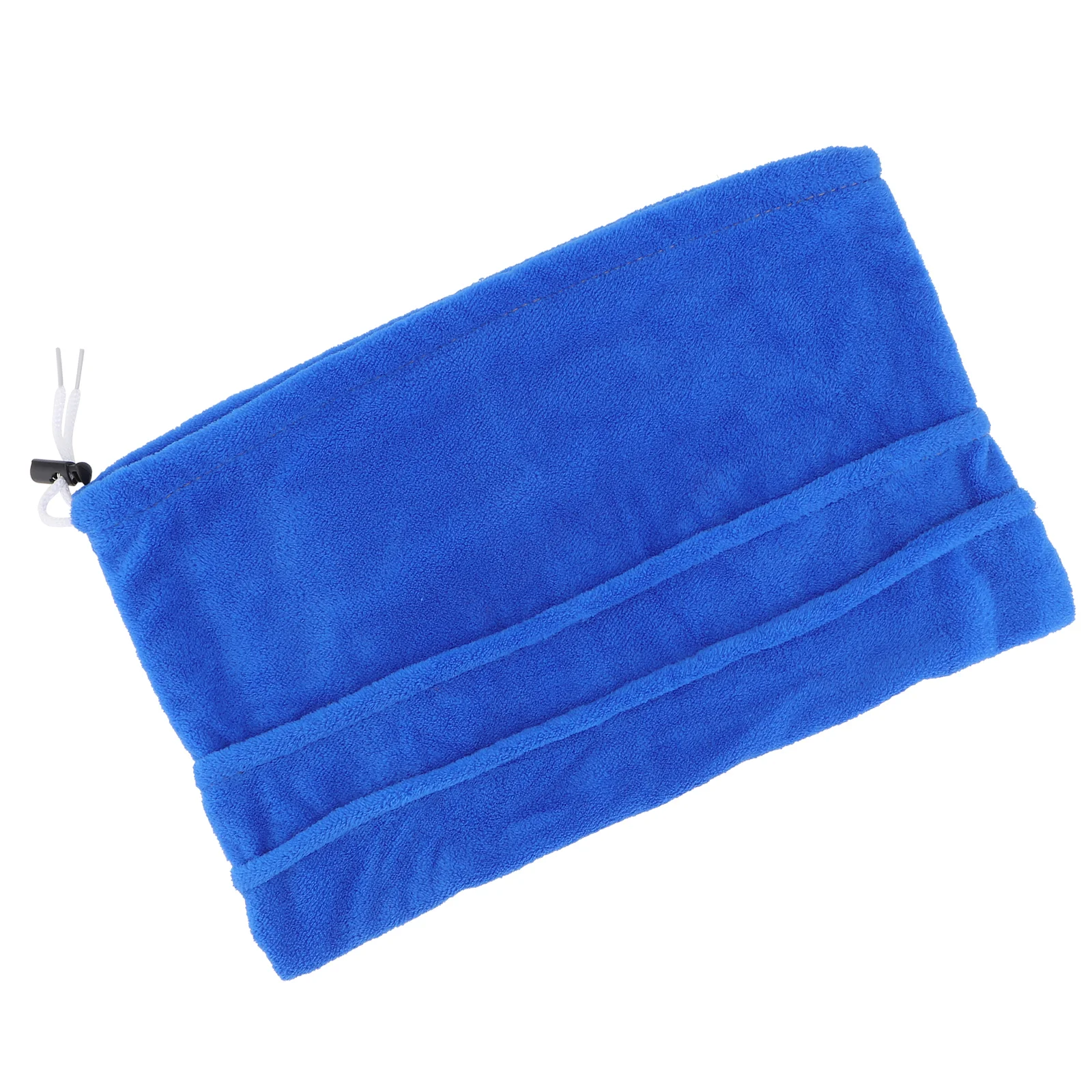 

Broom Floor Cleaning Cloth Dishcloth Broom Sweeping Cloth Cleaning Rag Home Cleaning Accessory Wet Dry Broom Mop
