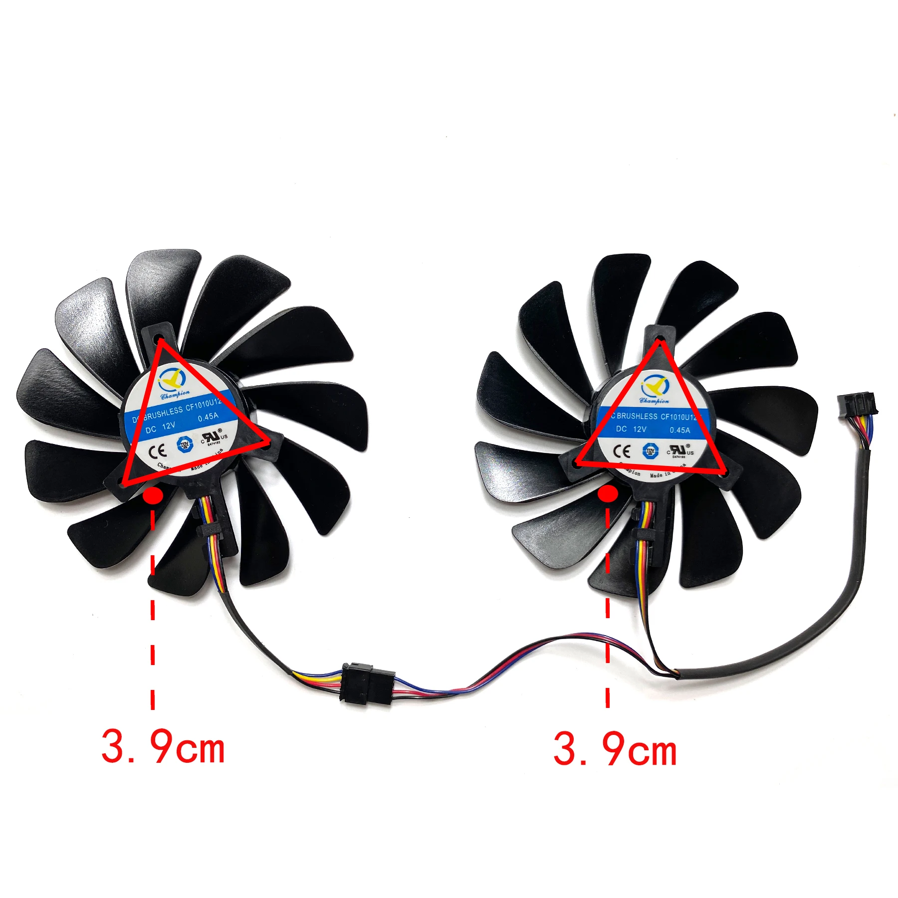 Xfx black wolf. Rx 590 powercolor red dragon. Xfx radeon rx 580 8g 2048sp black wolf edition. Xfx rx 580 8gb. Radeon rx 570x.