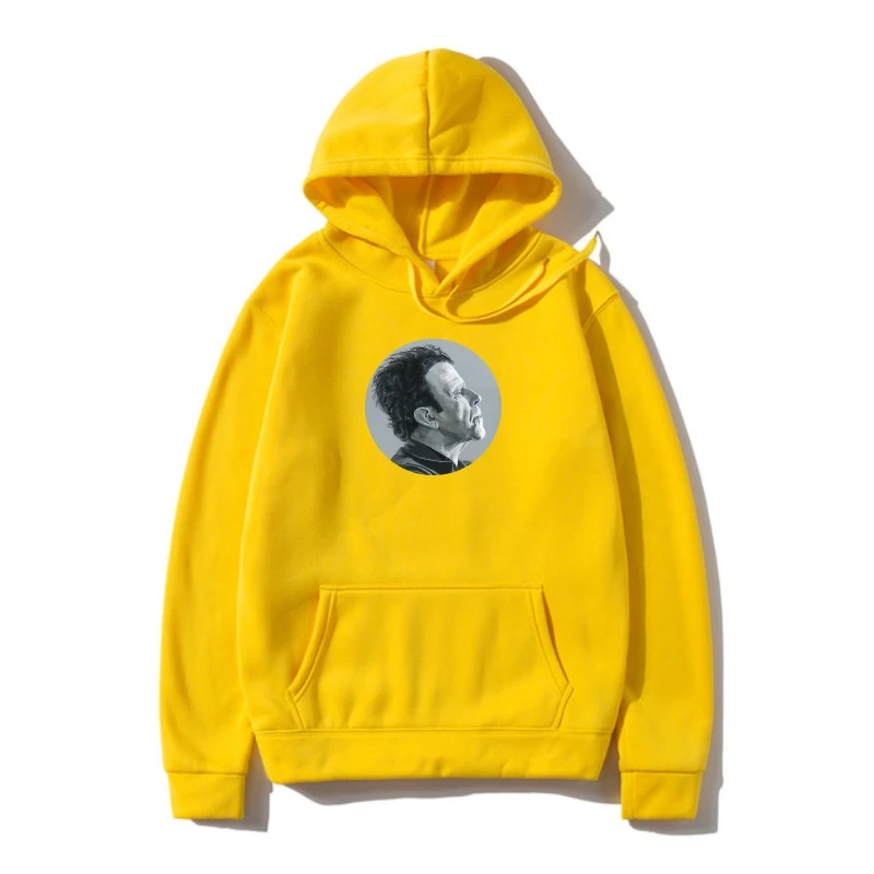 

Tom Waits Outerwear Tom Waits Sweatshir Tom Waits Outerwear Mens Outerwear Tom Waits