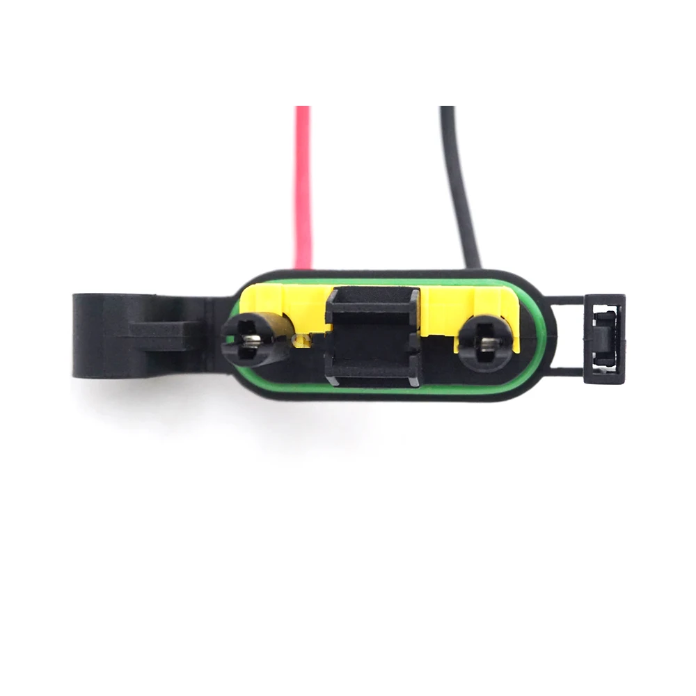 7701207717 Резистор двигателя вентилятора отопителя для Renault Megane MK II 2002-2016 1015740 770127716