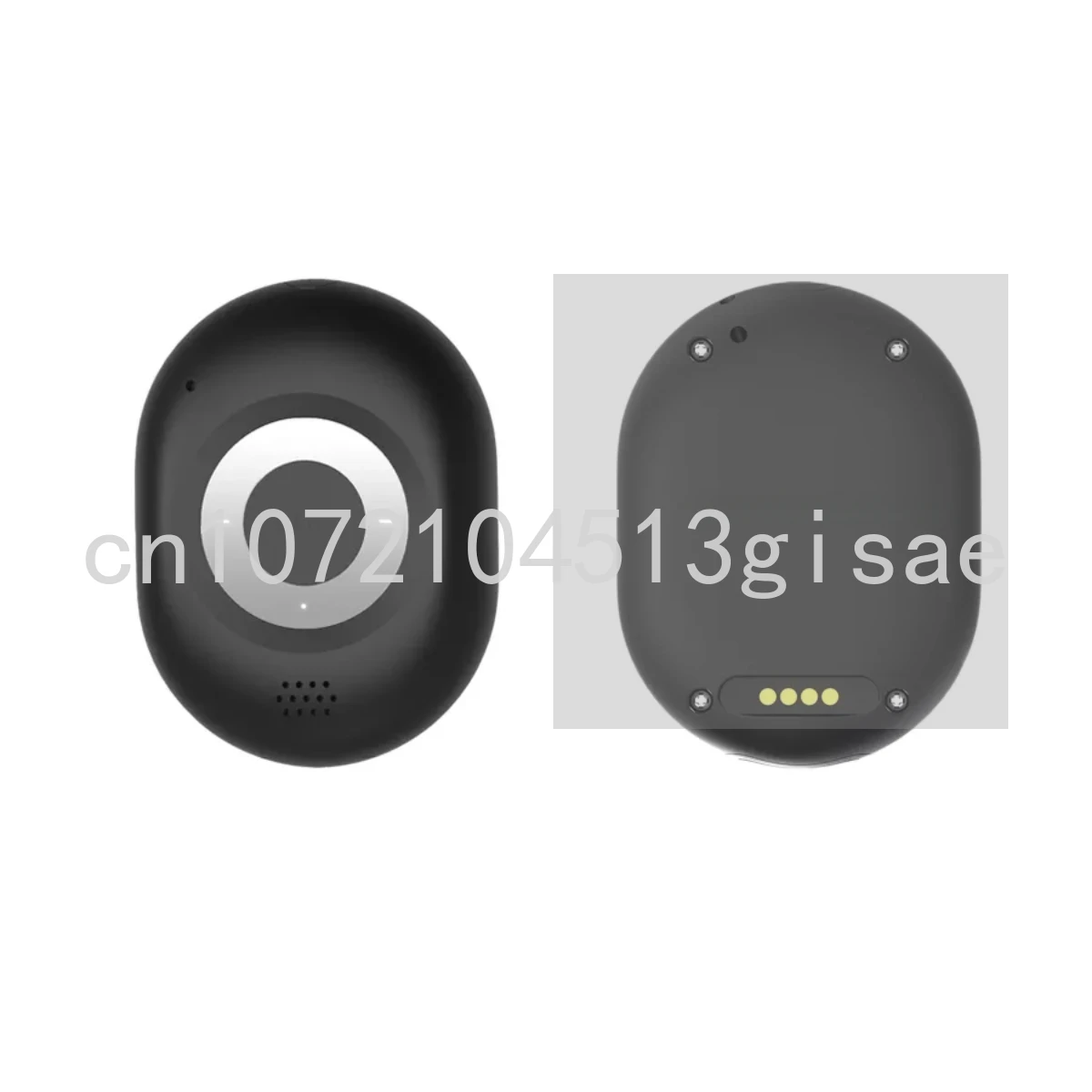 

Micro GPS Tracker for Children 4g mini sos call with fall detection GPS Personal Tracking Devices