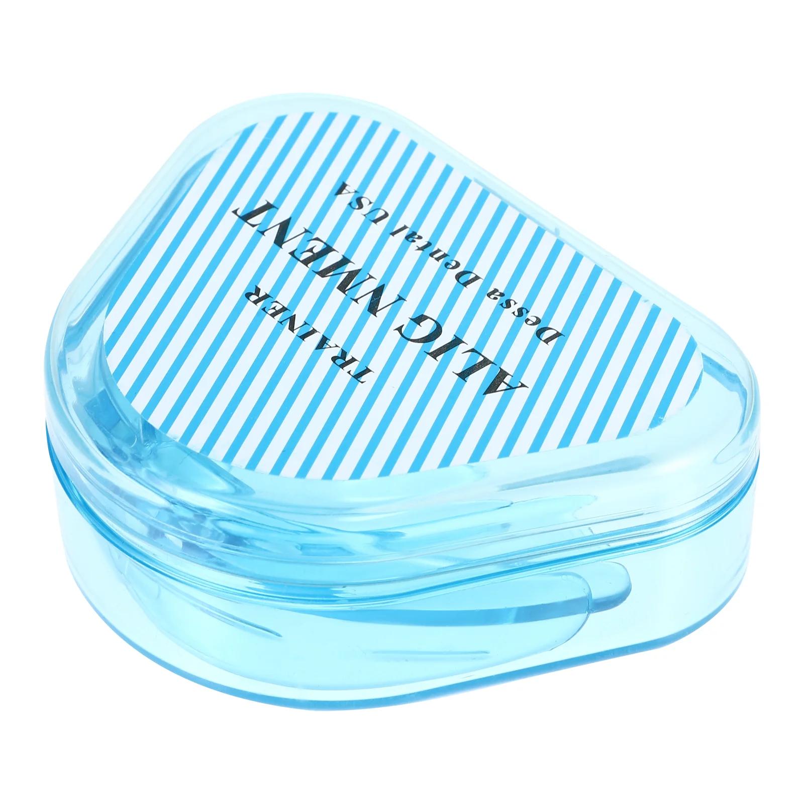 

Retainers Silicone Guard Professional Guard for Men