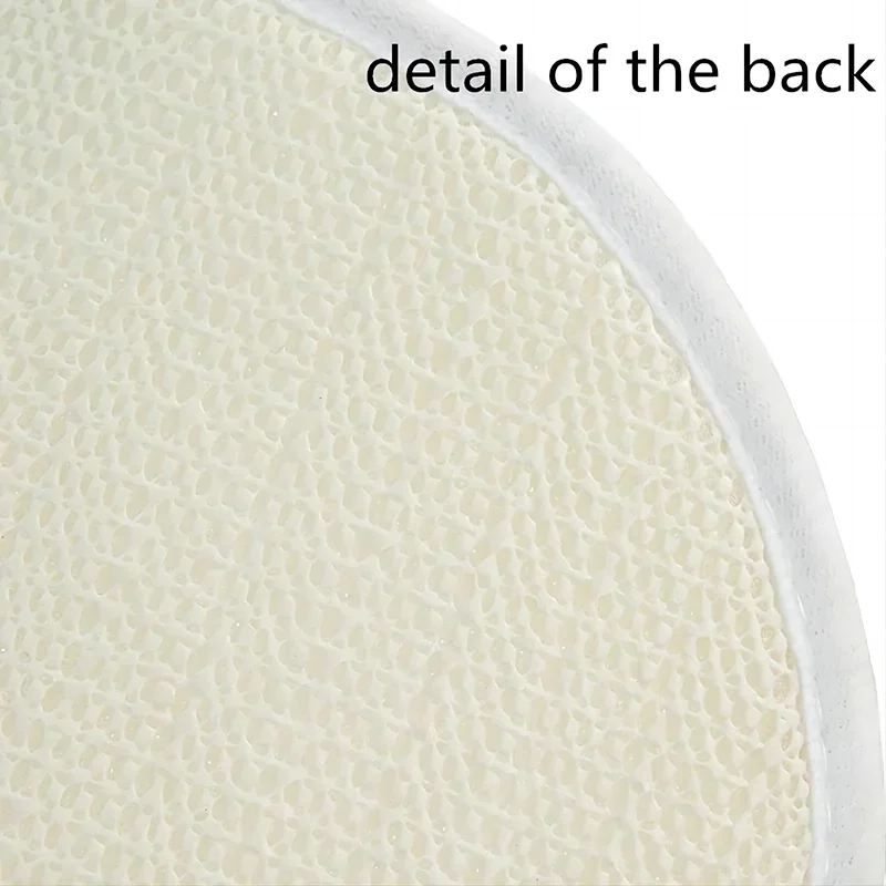 Коврик для двери Deluxe B-Batmans Hero нескользящий моющийся кухонный ковер коврики