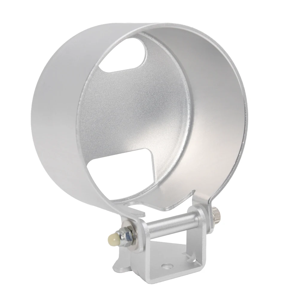 

Тахометр 85 мм с подсветкой 7 цветов, 3000 об/мин-8000 об/мин