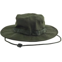creative bucket hat lightweight multipurpose camouflage bucket boonie hat sun hat bucket cap