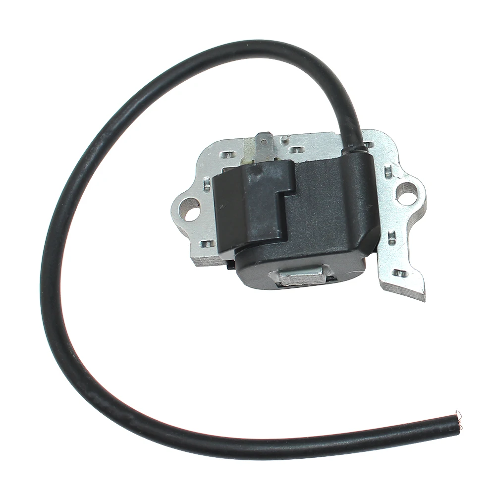 Катушка зажигания подходит для бензопилы Echo CS-1201 Замените номер детали 15262660730