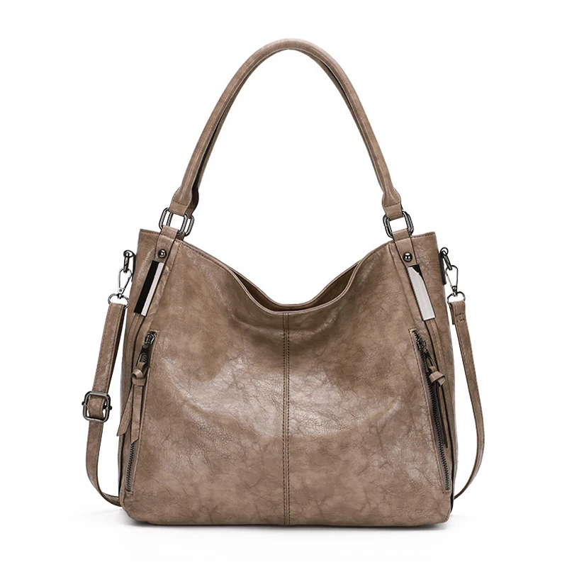 

Women Bags Female Crossbody Bag Pu Leather Messenger Bag Shoulder Bags Designer Bags Luxury Letter Casual Tote Fashion Handbags