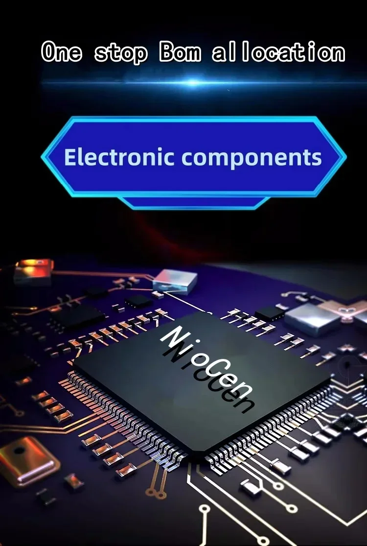 （10pcs）1812 60V patch self-healing fuse PPTC SMD 0.1A 0.2A 0.5A 500mA 1A 1.5A 2A