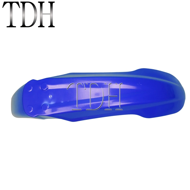 Переднее крыло мотоциклетного Креста для внедорожника переднее и заднее