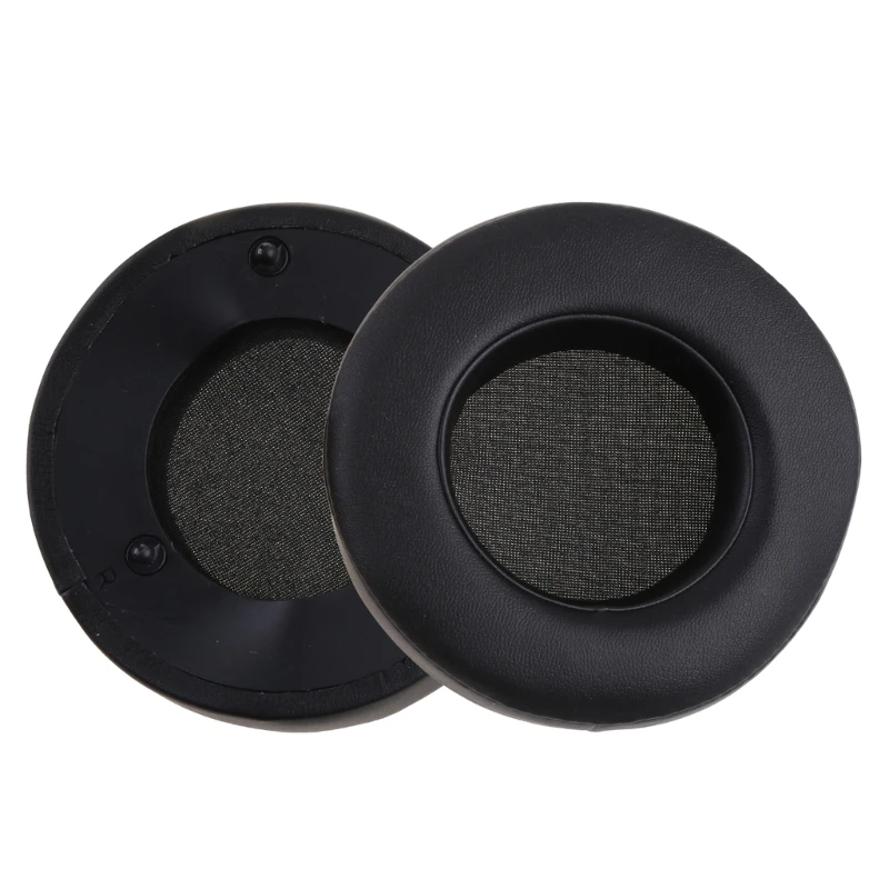 

Soft Foam Cushion Replacement for Thresher Headphones Headset Drop Shipping