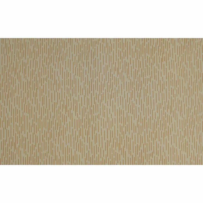 Нейлоновая ткань для камуфляжной ткани