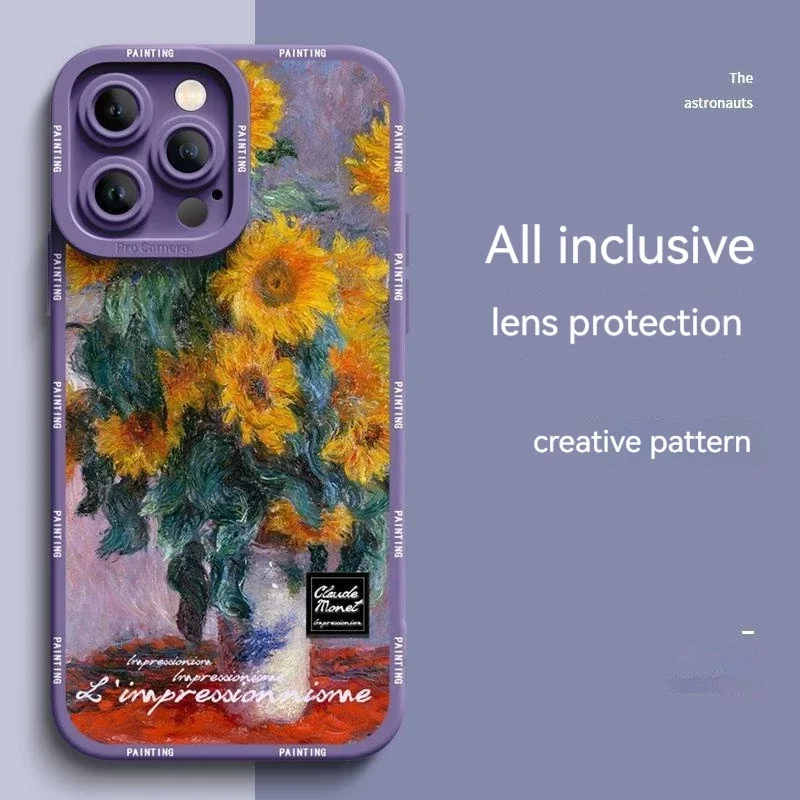 

Силиконовый чехол для телефона Apple 14pro Iphone12promax Personal 11, женский, 13 дюймов, устойчивый к пятнам XR, с защитой от падения Xsmax