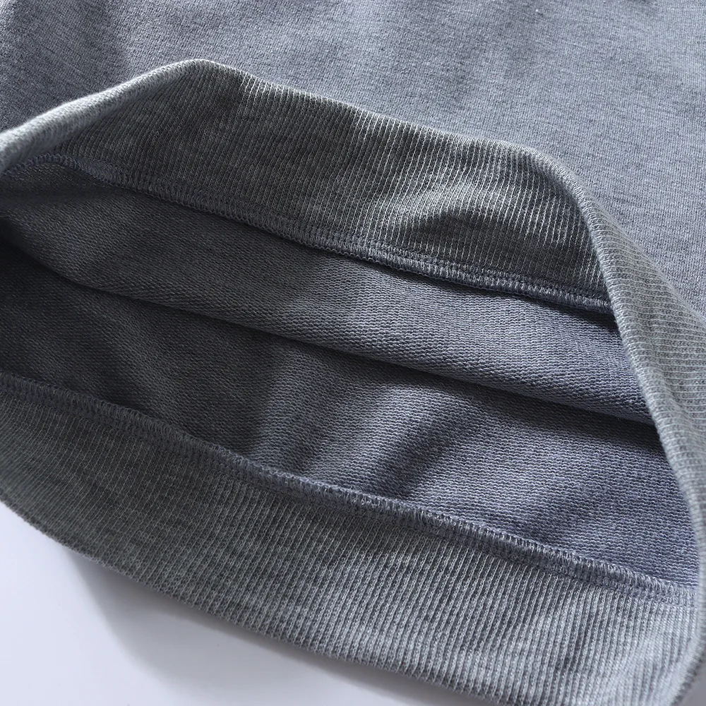 Children Clothes Set 1-6Y Kids Girls Tracksuit Sportswear Spring Autumn Cotton Pullover Sweatshirt+Pant 2pcs Clothing Set