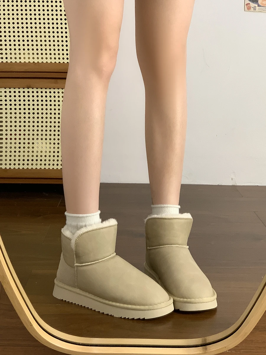 Зимние сапоги для женщин. Женская обувь. Сапоги-женская зимняя Женские кожаные в