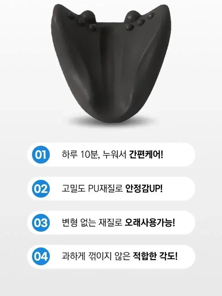 Okayso массажер для кишечных мышц Iliopsoas Psoas снятия тазовых массаж жира в животе