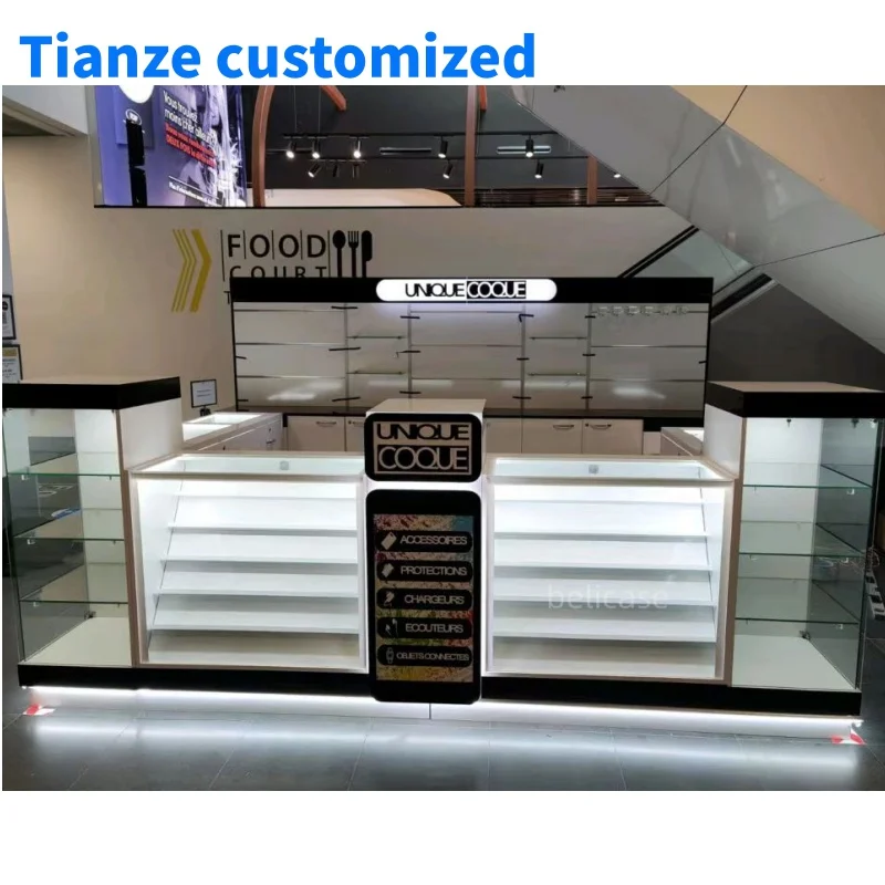 (Под заказ) телефон для ремонта мебель телефоны и торговых центров