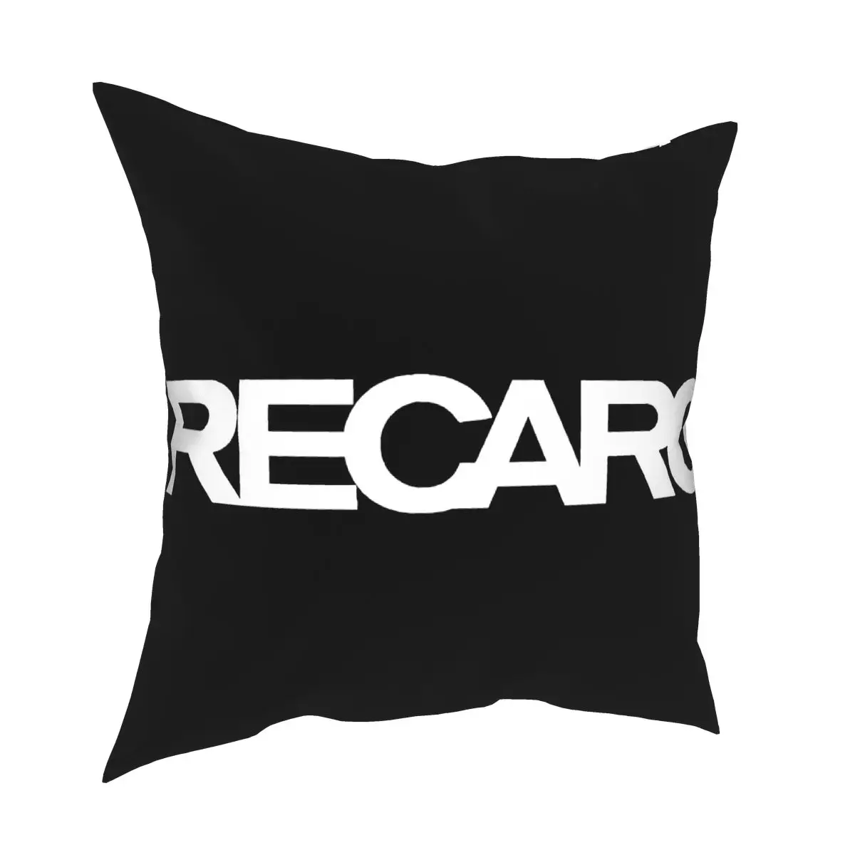Recaro сиденье гонки для мужчин США размер хип-хоп Самая низкая цена свежий дизайн