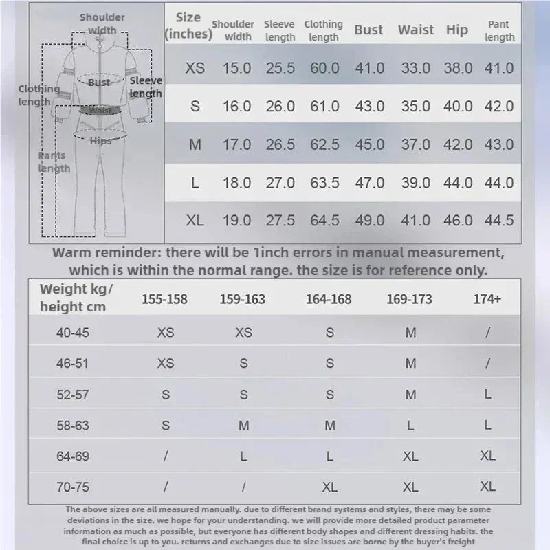 Цельный лыжный костюм для спорта на открытом воздухе сноубордический тонкая
