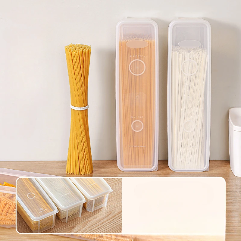 Коробка для сохранения свежести зеленого лука кухонные ингредиенты герметичная