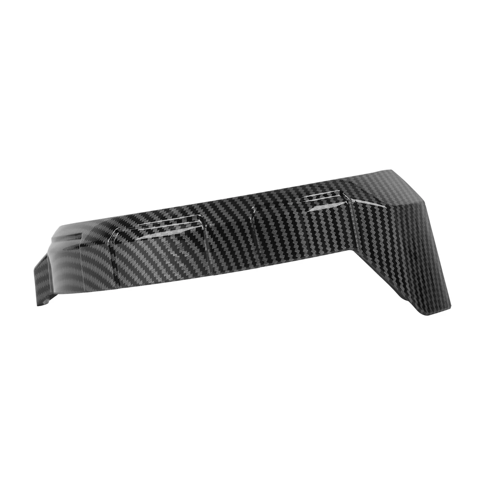 Фото Защитный кожух фары для мотоцикла Honda CB650R CB 650R 2019-2023 гг., декоративная накладка на фару №5