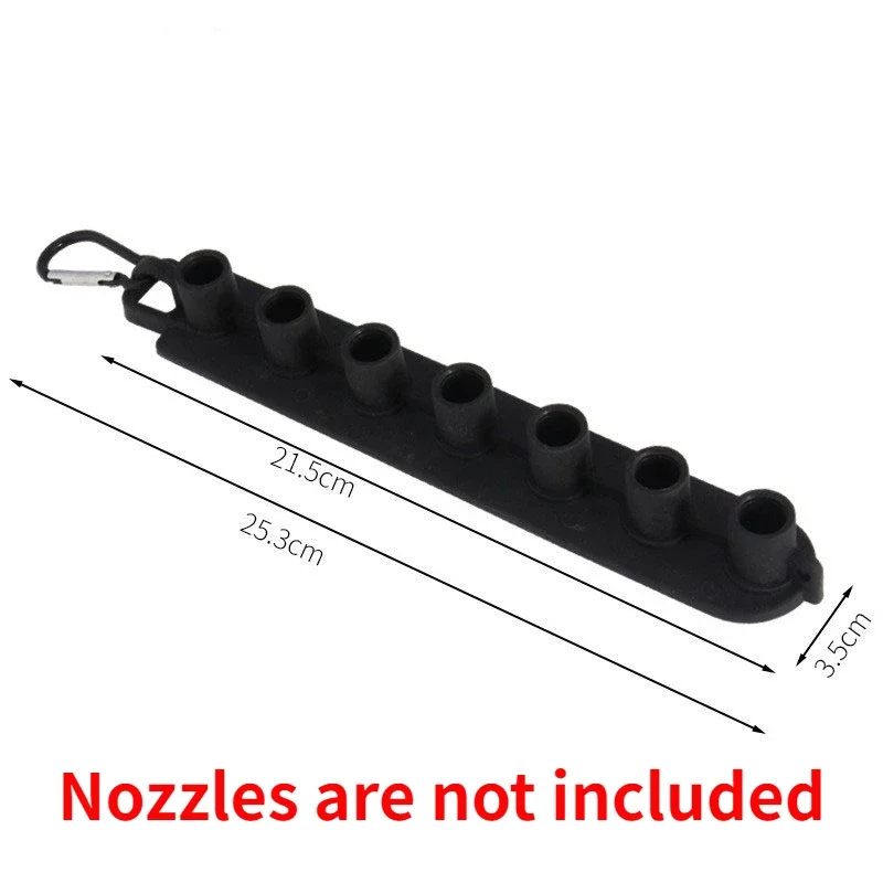 

Автомойка, мойка высокого давления, держатель распылительной форсунки, шпон, легкая шпоновая шайба, распылительная шайба, удлинитель для мойки ручей под давлением, ежедневно для сада