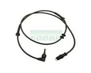 

ABS sensor for d0604073 left MAREA