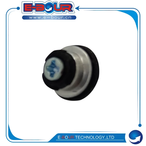 Винты для жесткого диска 2,5 дюйма E-BOUR  G3 G4 G5