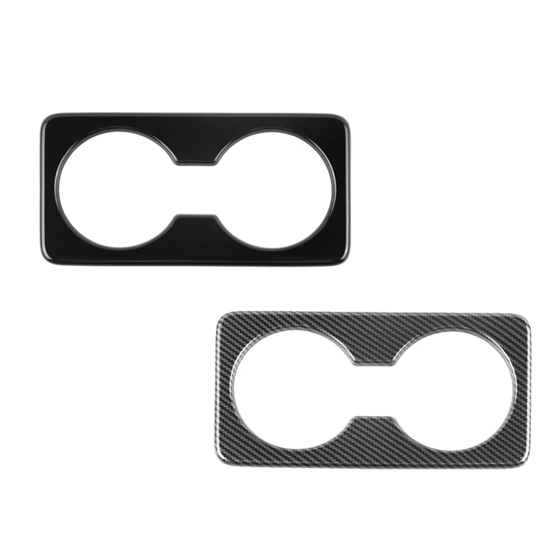 Для Mazda CX-50 CX50 2023 американская версия заднее сиденье автомобиля держатель для