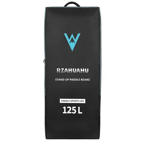 APWIKOGER Рюкзак для серфинга 105/125л