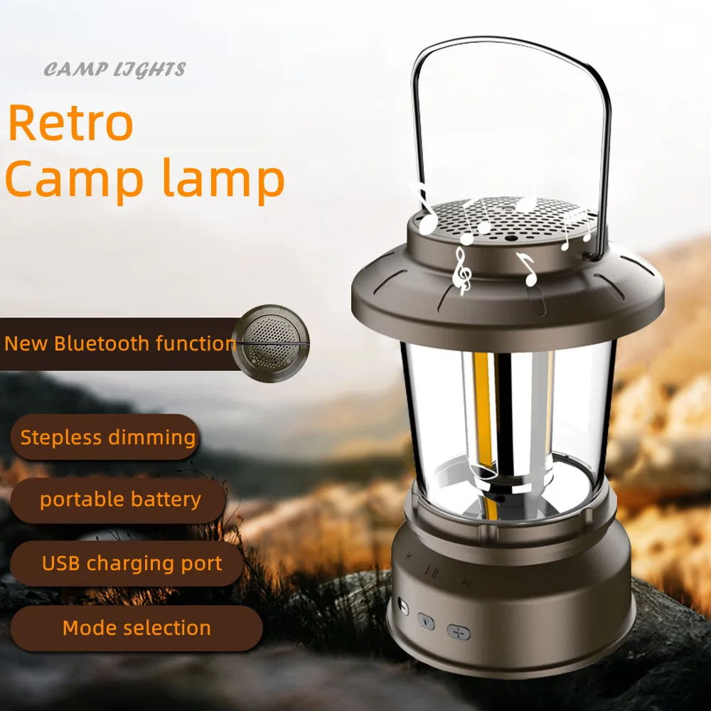 Металлическая миниатюрная люстра в стиле ретро с возможностью подключения по