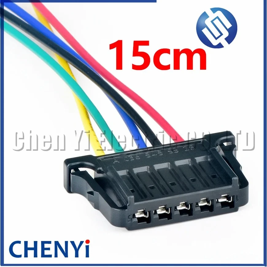 

Монтажный жгут для задних фонарей A0365455528 772-714 yuyi