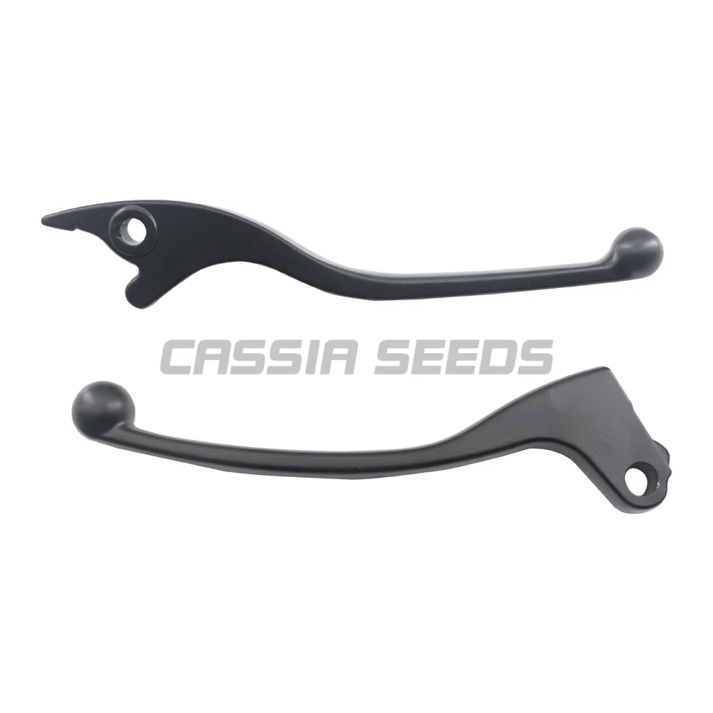 

Рычаг сцепления тормоза мотоцикла для Honda CB125R, CB190R, CB190X, CB250F, CB300F, CB400F, CB400X, CB500F, CB500X, CBR, CMX, MSX,