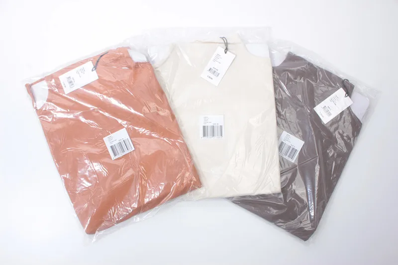 Dutch YY Женское нижнее белье с маленьким средним воротником и короткими рукавами |