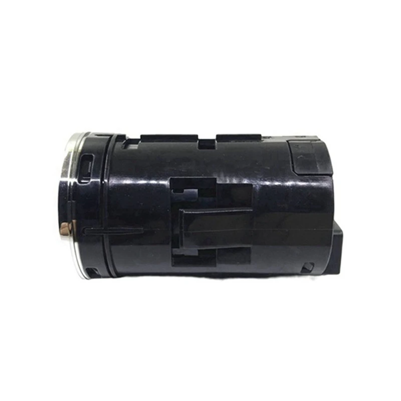 2X 35881-T4N-701 кнопочный переключатель зажигания кнопка запуска автомобильная для Honda