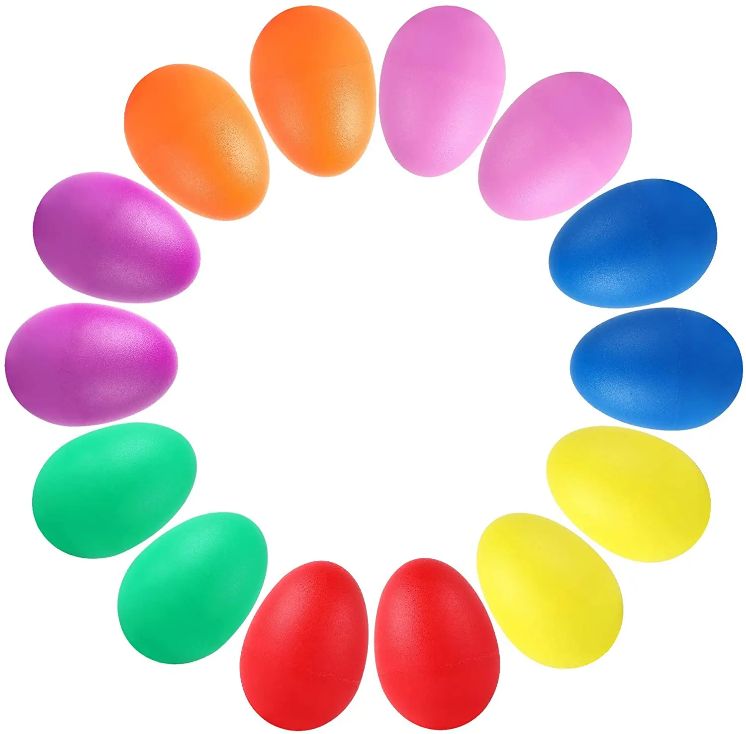 20-шт-пластиковые-перкуссионные-Маракас-шейкер-музыкальное-яйцо-Красочный-музыкальный-инструмент-детская-игрушка-для-малышей