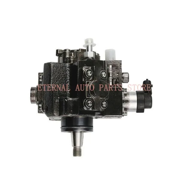 Насос для впрыска дизельного топлива 0445010195 16700VZ20E 16700-VZ20A Nissan ZD30 DONGFENG |