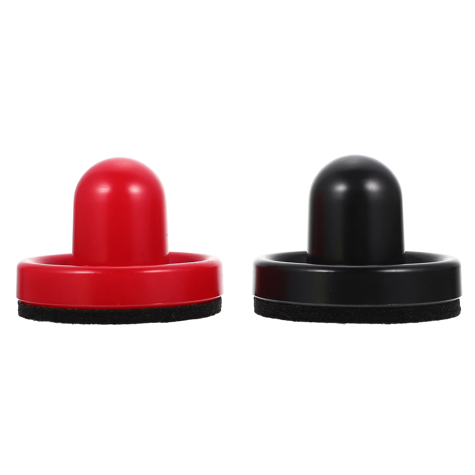 

Stamp Stamping Tools Seal Wax Tool Craft Press Embosser Blocksealing Date Roller Pad Ink Planner Making Hand Blocks