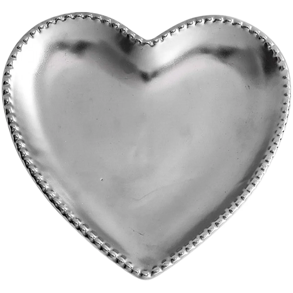 Керамический поднос, держатель для ювелирных изделий, поднос, органайзер для закусок, туалетный Органайзер, столешница для макияжа, десертн...