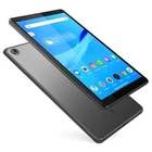 Lenovo Tab M8 планшет, экран 8 дюймов, 2 Гб ОЗУ 32 Гб ПЗУ