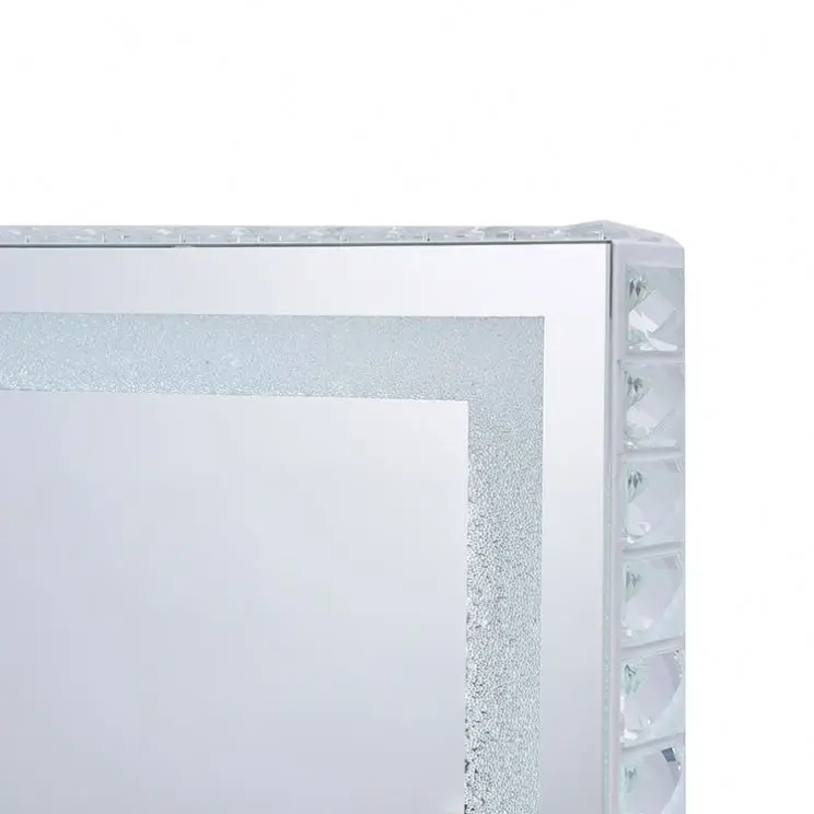 Европейский стиль OEM для домашнего хранения в квартире персональный туалетный