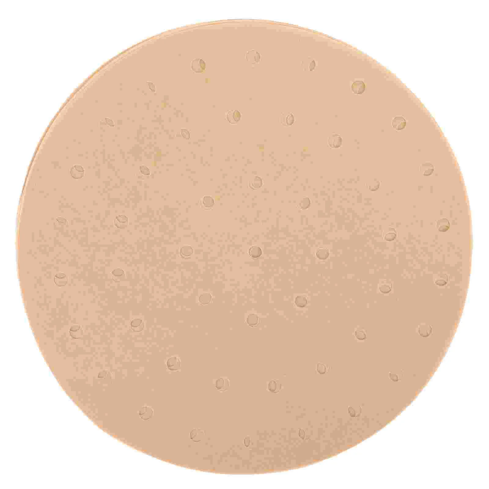 

200 Sheets of Oil Absorbent Paper Liner Air Fryer Paper Liner Baking Paper Liner Air Fryer Supply