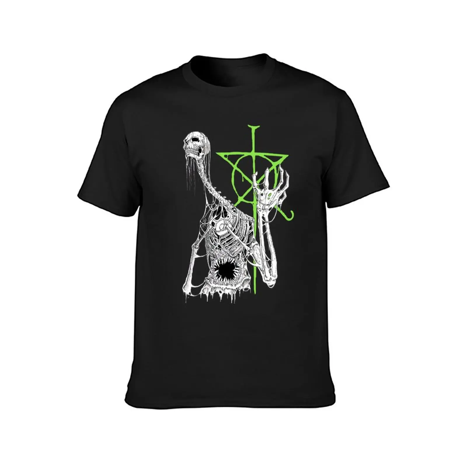 Футболки с графическим принтом &quotBorn of the футболка Slime&quot быстросохнущие летние