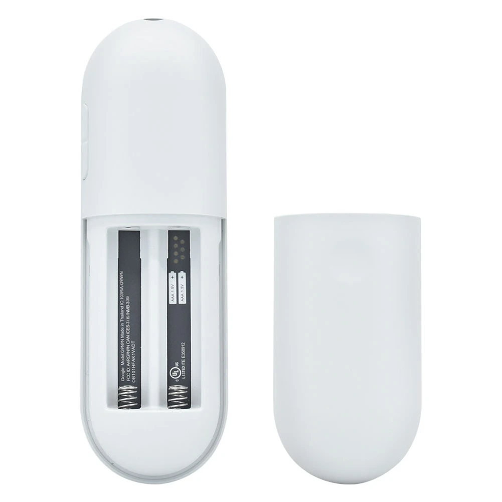 Пульт дистанционного управления для Google 4K Snow G9N9N 2020